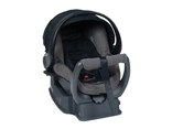 Unity Infant Baby Carrier