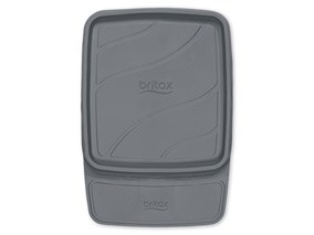 Britax Ultimate Vehicle Seat Protector