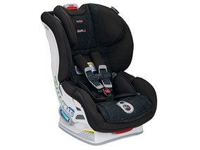 Car Seats For Children Of All Ages, Best Convertible Car Seat Nz
