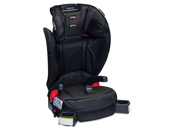 Parkway SGL | Booster Child Car Seats 
