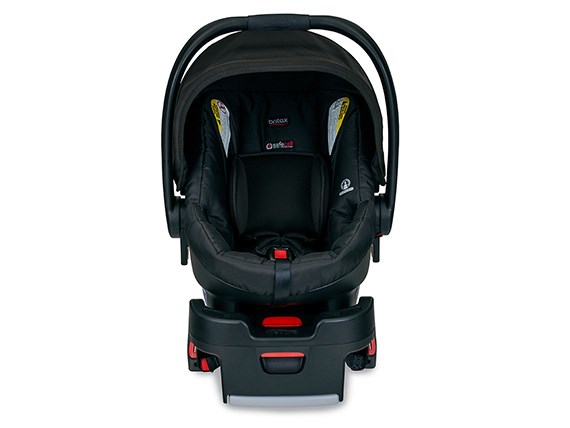 B Safe 35 Travel System Baby Capsules, Recall Britax B Safe 35 Infant Car Seat