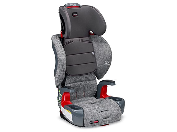 Convertible Booster Child Car Seats, Britax Convertible Car Seat Nz