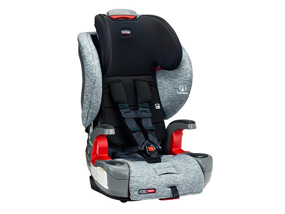 Convertible Booster Child Car Seats, Britax Convertible Car Seat Nz