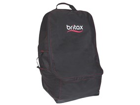 Britax Car Seat Travel Bag