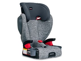 Car Seats For Children Of All Ages, Best Convertible Car Seat Nz
