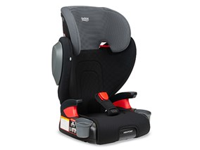 Britax Highpoint 2-Stage Booster Seat SafeWash